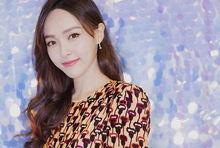 娱乐吃瓜酱2027年